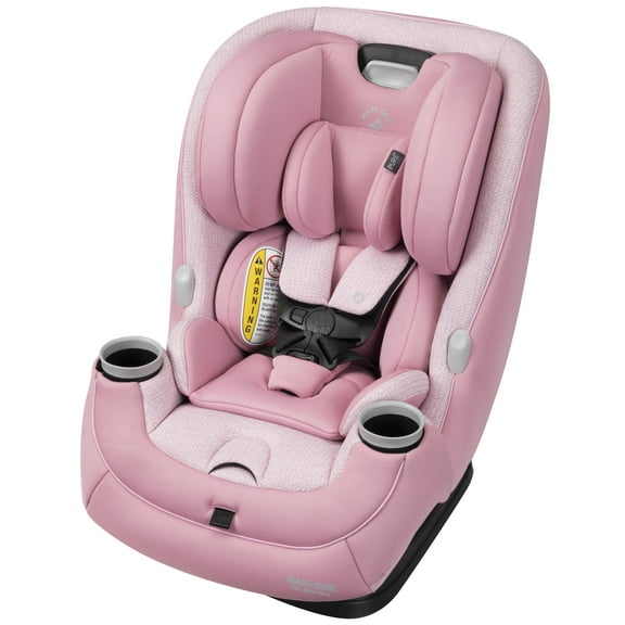 Graco Car Seat Replacement Parts
