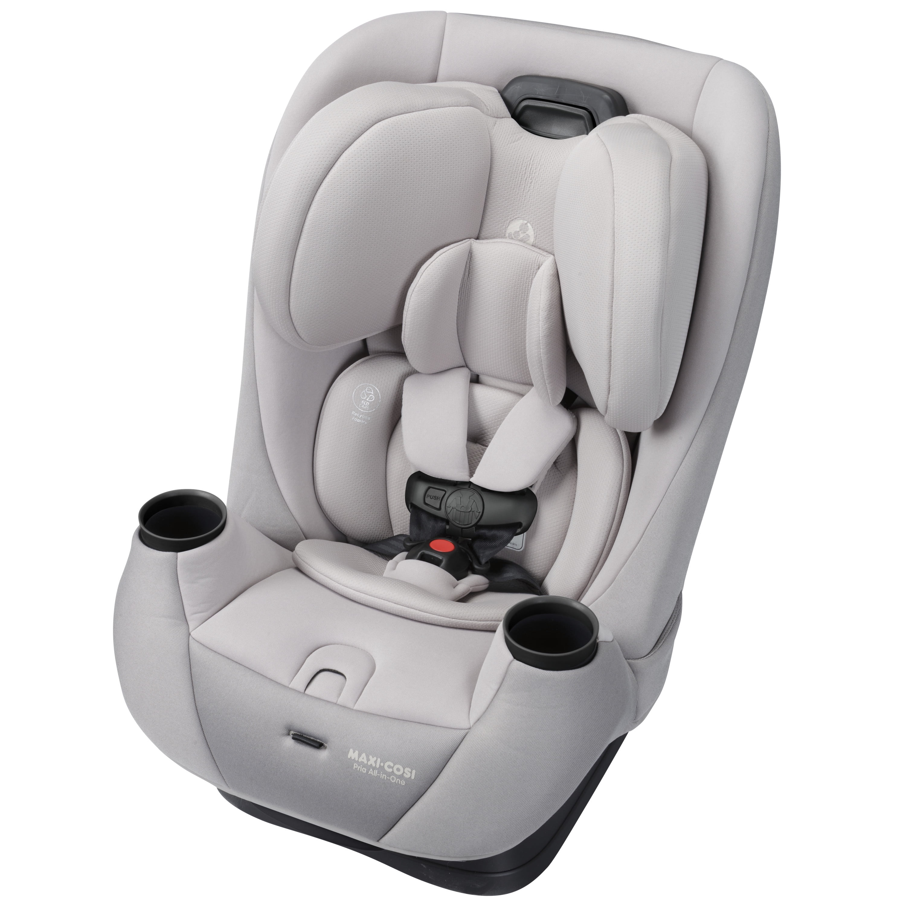 Maxi-Cosi Pria All in One Convertible Car Seat, Travertine