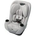 thumbnail interactive-video image 1 of Maxi-Cosi Pria All in One Convertible Car Seat, Travertine, 1 of 14