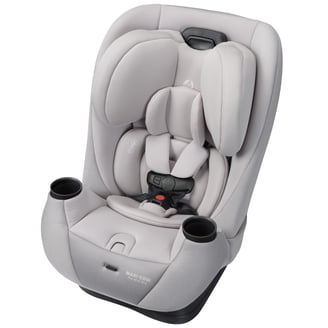maxi-cosi gia xp Maxi-Cosi Gia XP 3-Wheel Stroller, Midnight Black