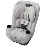 Maxi-Cosi Pria All in One Convertible Car Seat, Travertine