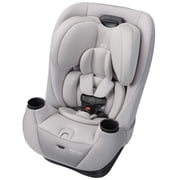 Maxi-Cosi Pria All in One Car Seat - rated 4.3 stars from 913 reviews