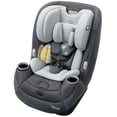 thumbnail interactive-video image 1 of Maxi-Cosi Pria All-in-One Convertible Car Seat, 1 of 3