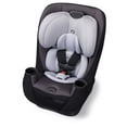 thumbnail image 1 of Maxi-Cosi Pria All-in-One Convertible Car Seat, Blackened Pearl, 1 of 10