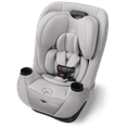 thumbnail image 1 of Maxi-Cosi Pria All-in-One Convertible Car Seat, 1 of 8