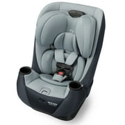 Maxi-Cosi Pria All-in-One Convertible Car Seat, Seascape