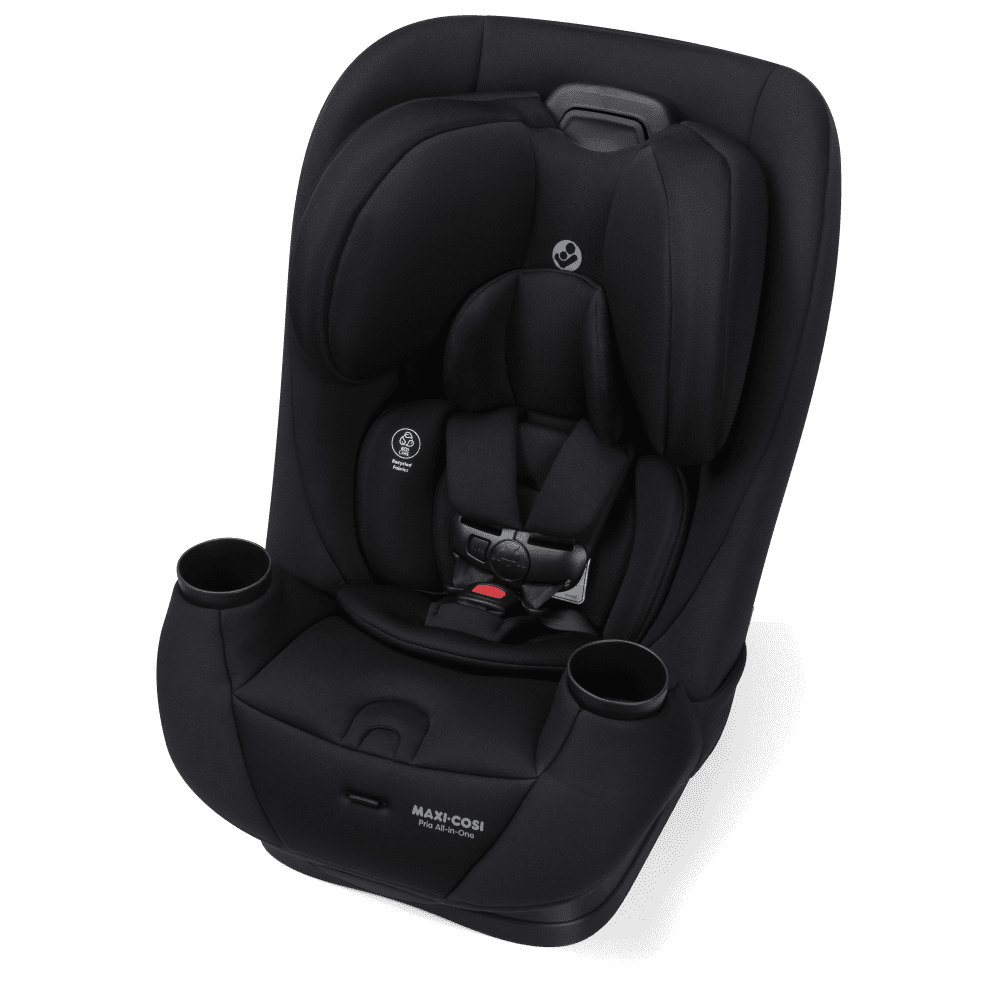 Maxi-Cosi Pria All-in-One Convertible Car Seat - Walmart.com