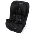 thumbnail image 1 of Maxi-Cosi Pria All-in-One Convertible Car Seat, Sea Storm Black, 1 of 8