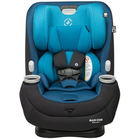 Maxi-Cosi Pria Convertible Car Seat, Harbor Side
