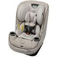 thumbnail image 1 of Maxi-Cosi Pria Max All-in-One Convertible Car Seat, 1 of 8