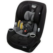Maxi-Cosi Pria Max All-in-One Convertible Car Seat, Essential Black – PureCosi,