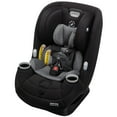 thumbnail interactive-video image 1 of Maxi-Cosi Pria Max All-in-One Convertible Car Seat, 1 of 9