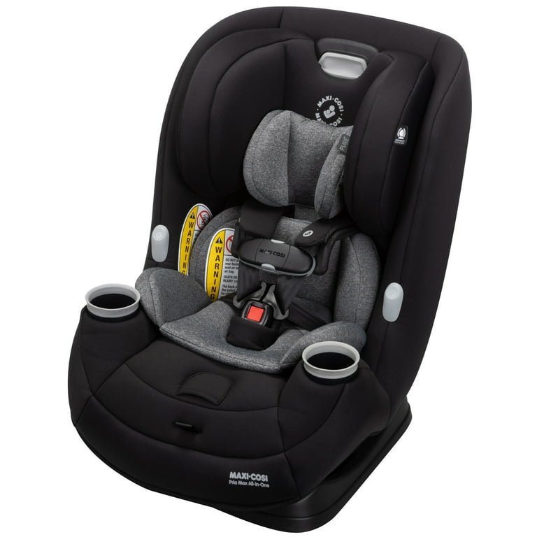 joolz upper car seat adapters Geo2 Adapter Set Use these adapters to Lure Color:Padre Nights Berkley Lightning Rod Shock 16 inch laptop