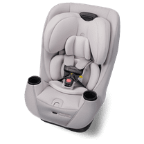 Maxi-Cosi Pria Max All-in-One Convertible Car Seat, Spirulina