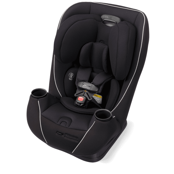 Maxi-Cosi Pria Max All-in-One Convertible Car Seat, Caspian Caviar