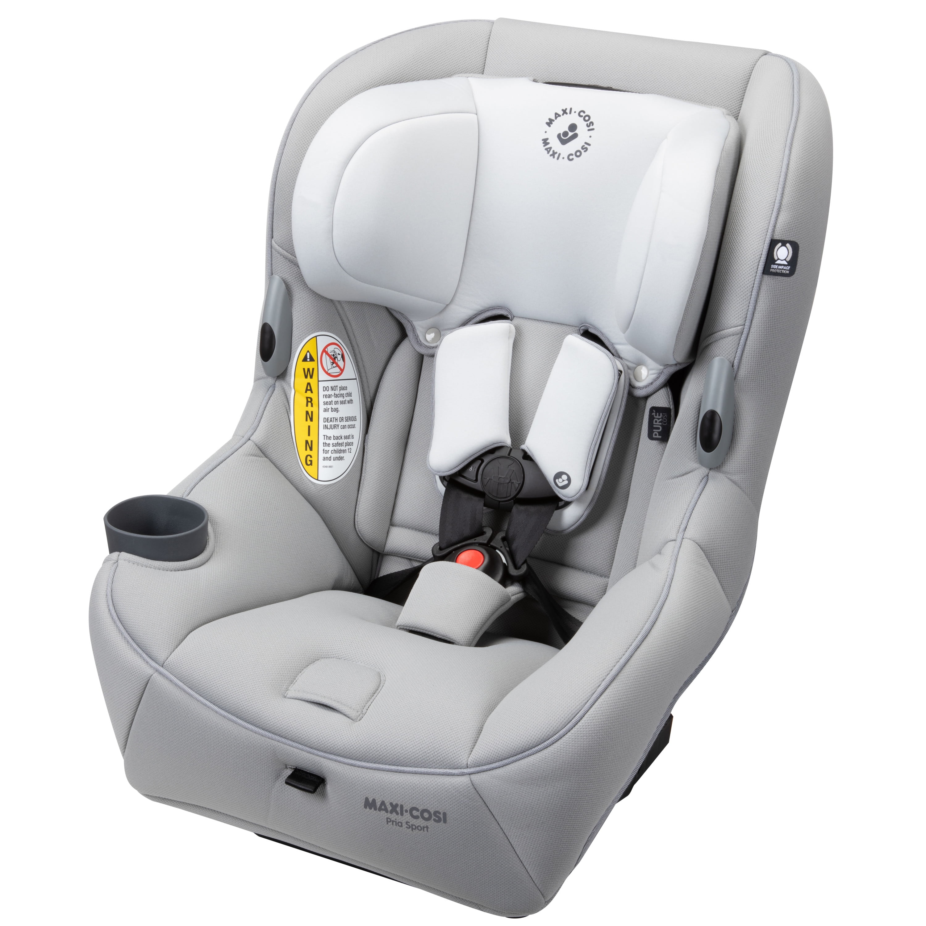 Maxi cosi pria 85 cheap walmart