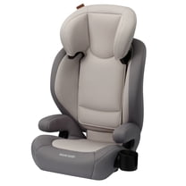 Maxi-Cosi RodiSport Booster Car Seat, Travertine