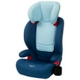 thumbnail image 1 of Maxi-Cosi RodiSport Booster Car Seat, 1 of 8