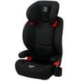 thumbnail interactive-video image 1 of Maxi-Cosi RodiSport Booster Car Seat, 1 of 9