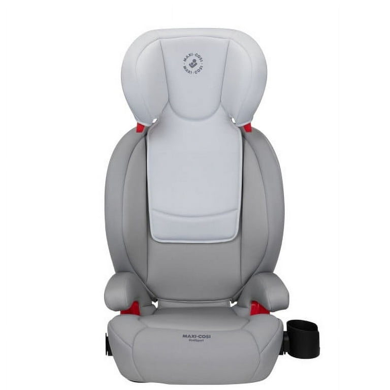 Maxi Cosi RodiSport Booster Car Seat – Lakeland Baby and Teen Furniture