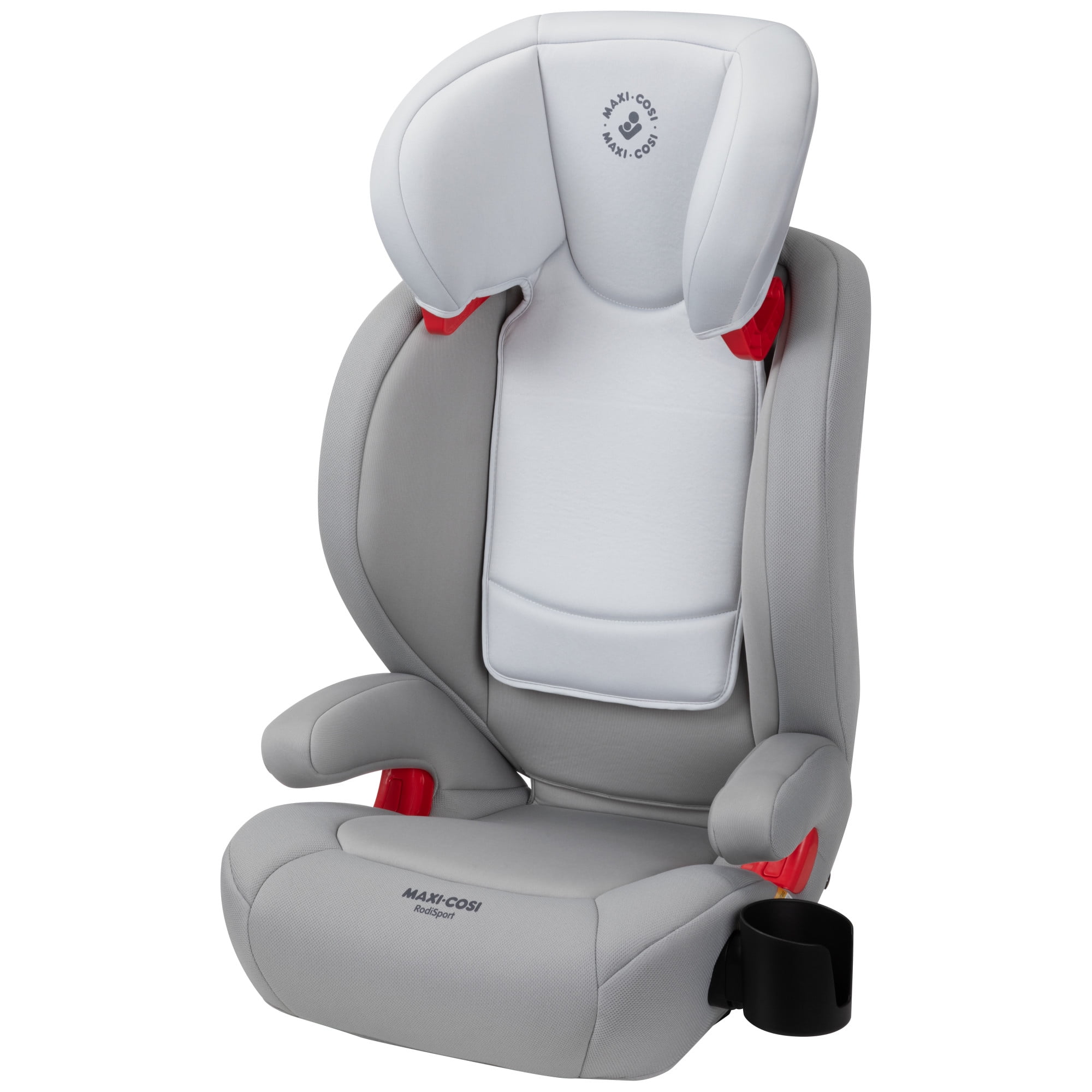 RodiSport Booster Car Seat Polished Pebble Australia Ubuy