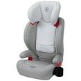 thumbnail image 1 of Maxi-Cosi RodiSport Booster Car Seat, 1 of 8