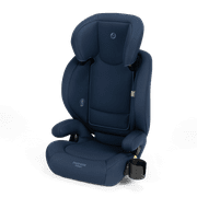 Maxi-Cosi RodiSport Booster Car Seat