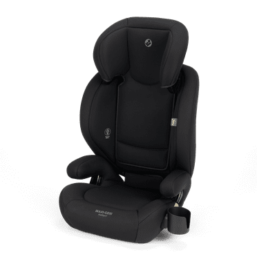 Maxi-Cosi RodiSport Booster Car Seat