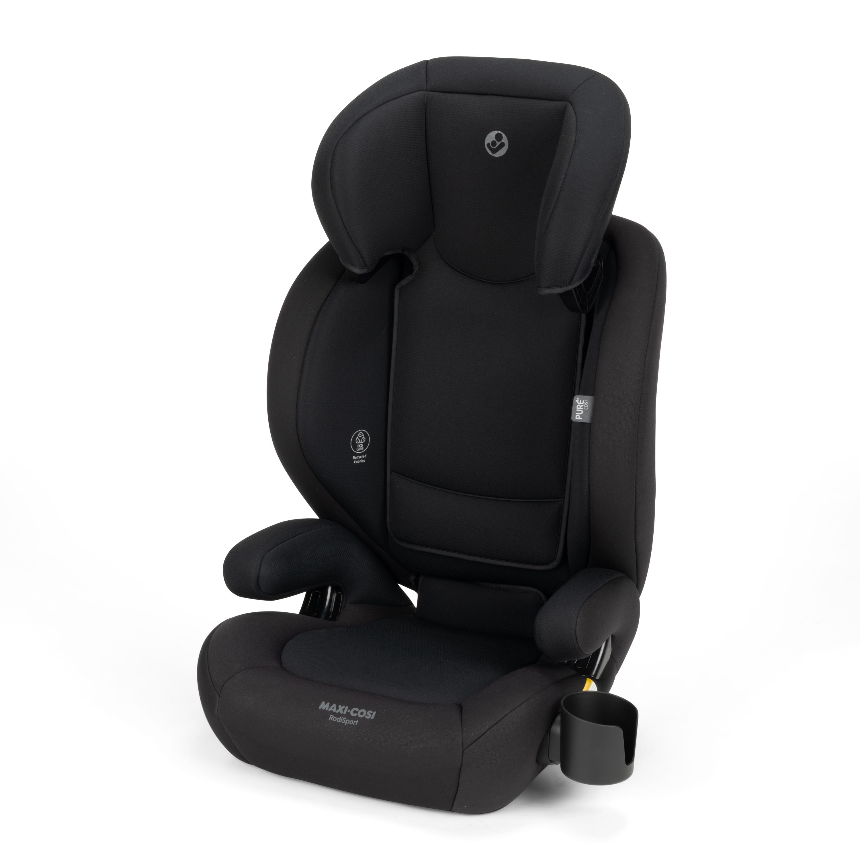 Maxi-Cosi Booster Car Seat - Sea Shadow