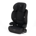thumbnail image 1 of Maxi-Cosi RodiSport Booster Car Seat, Sea Shadow Black, 1 of 11