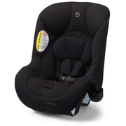 Maxi-Cosi Romi 2-in-1 Convertible Car Seat, Sea Shadow Black