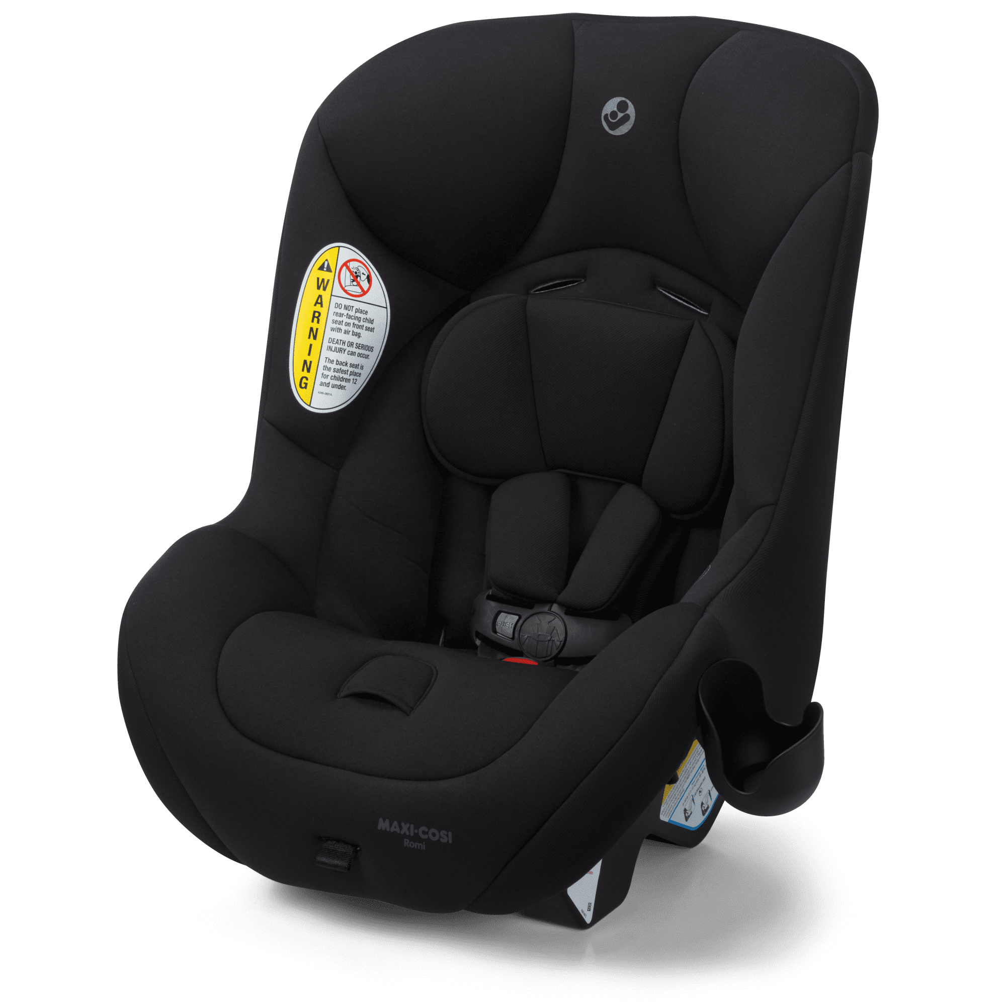 Maxi-Cosi Romi 2-in-1 Convertible Car Seat