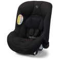 thumbnail image 1 of Maxi-Cosi Romi 2-in-1 Convertible Car Seat, Sea Shadow Black, 1 of 10