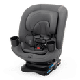 thumbnail image 1 of Maxi-Cosi Sela All-in-One Convertible Car Seat, 1 of 8