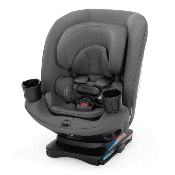 Maxi-Cosi Sela All-in-One Convertible Car Seat