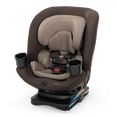 thumbnail image 1 of Maxi-Cosi Sela All-in-One Convertible Car Seat, 1 of 8
