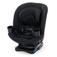 thumbnail image 1 of Maxi-Cosi Sela All-in-One Convertible Car Seat, 1 of 8