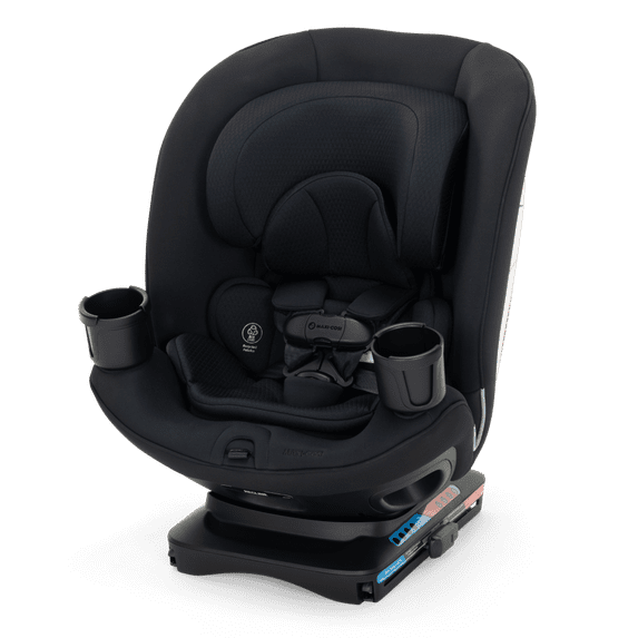 Maxi-Cosi Sela All-in-One Convertible Car Seat