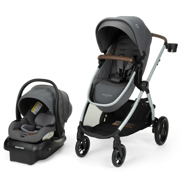 stokke cushion high chair Stokke Tripp Trapp Cushion main image 1