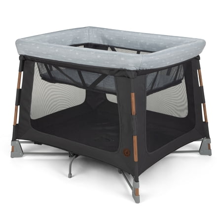 Maxi-Cosi Swift Play Yard, On Safari Gray