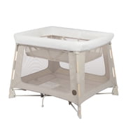 Maxi-Cosi Swift Play Yard, Classic Oat