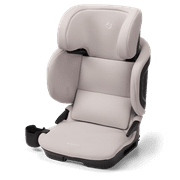 Maxi-Cosi Tanza Belt-Positioning Booster Car Seat