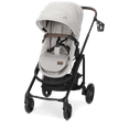 thumbnail image 1 of Maxi-Cosi Tayla Max Modular Stroller, Desert Wonder, 1 of 8