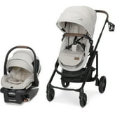 summer infant 3d lite convenience stroller canada Infant, Mini Lightweight Stroller with Compact Fold MultiPosition Recline Canopy with Pop Out Sun Visor and More Umbrella Stroller for Travel and More, Gray Baby Winding Hande:RIght allowing you to easily How to Catch Flathead Orca Soft Tail