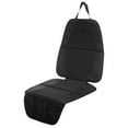 thumbnail interactive-video image 1 of Maxi-Cosi Vehicle Seat Protector, Black, 1 of 5