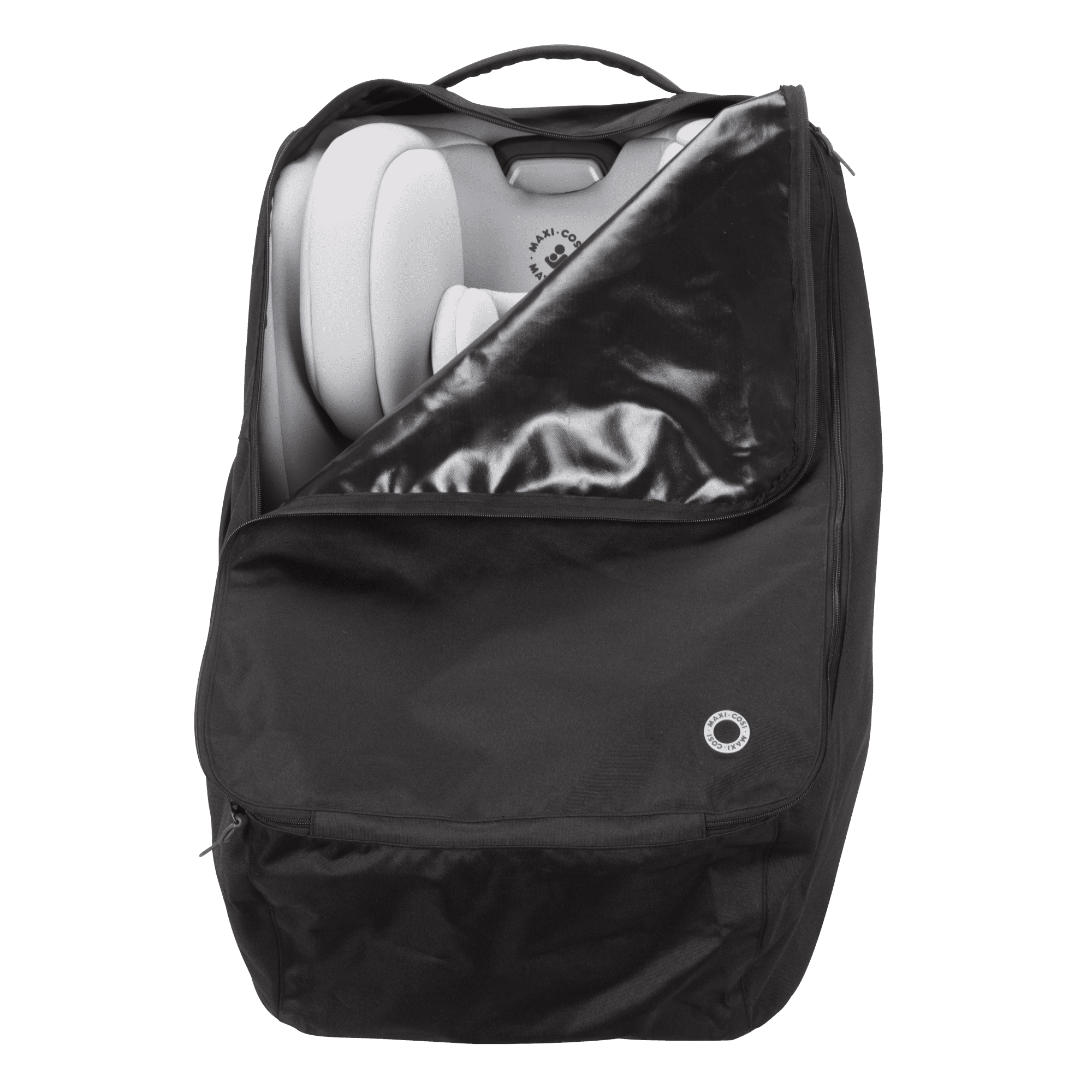 uppababy stroller travel bag UPPAbaby G-Series TravelSafe Travel Bag