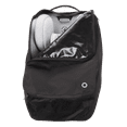 thumbnail image 1 of Maxi-Cosi Wheeled Car Seat Travel Pack, 1 of 8