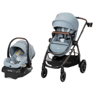 Maxi cosi cabriofix compatible strollers best sale