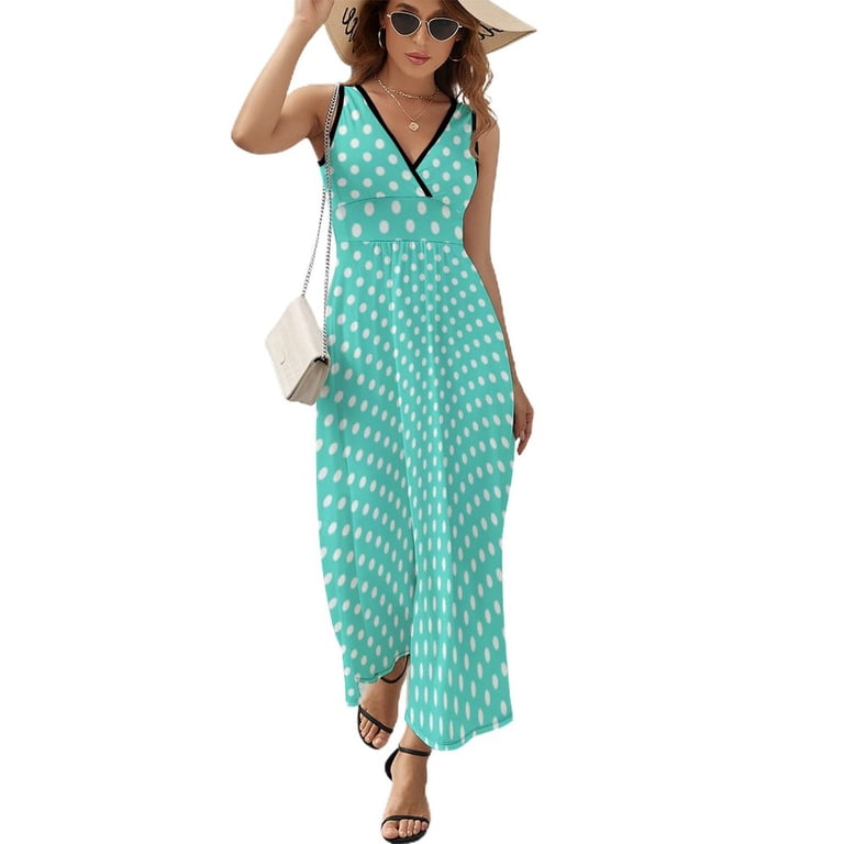 slim fit dress slacks Vintage 1970s Gunne Style Floral Maxi Dress