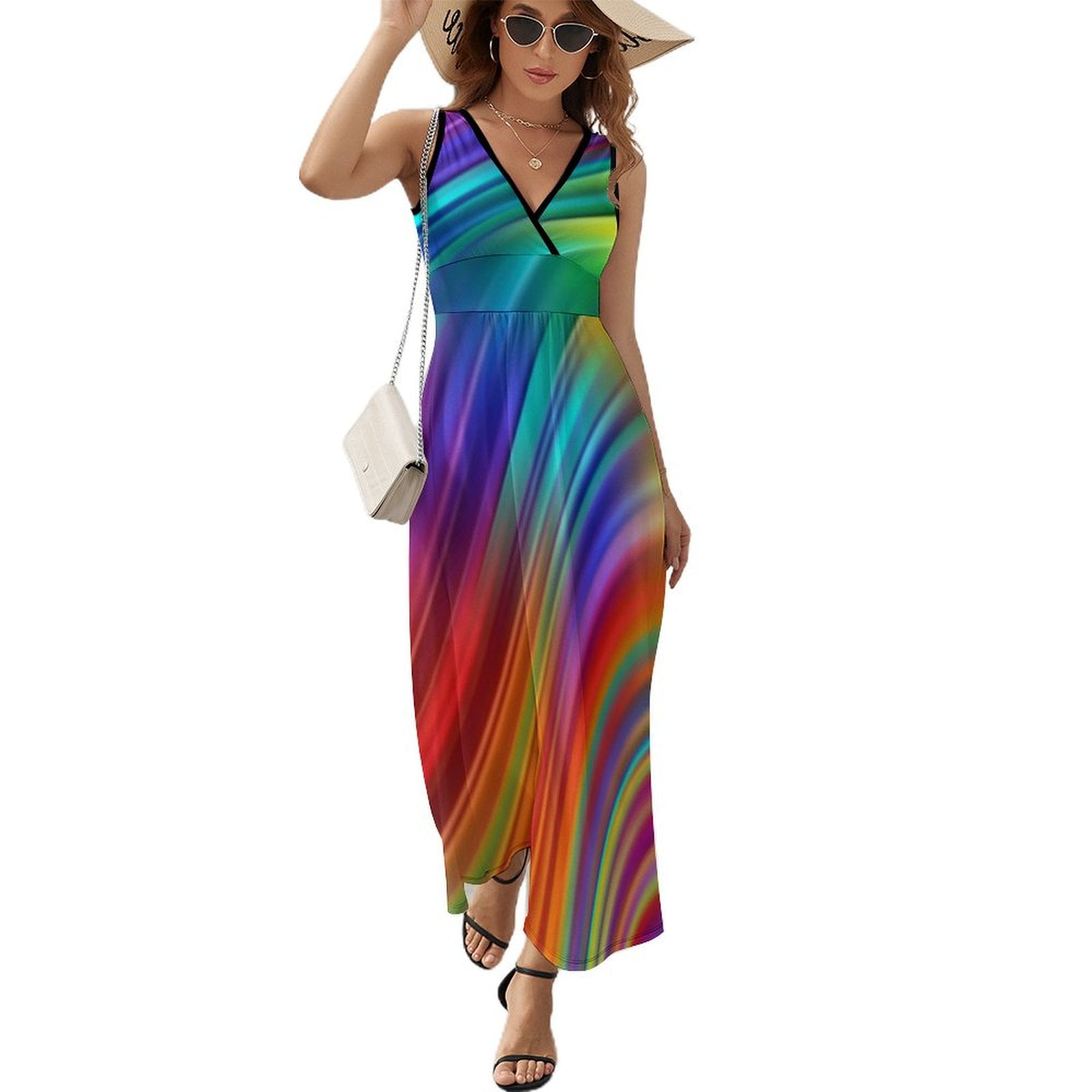 Maxi night club deals